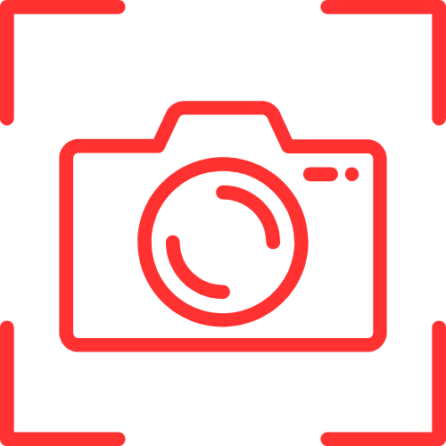 Curvy Pornography